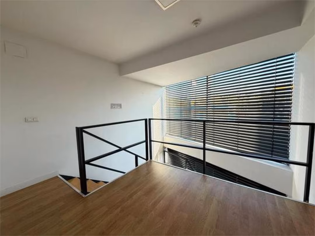 Loft en Alcobendas - Foto 7