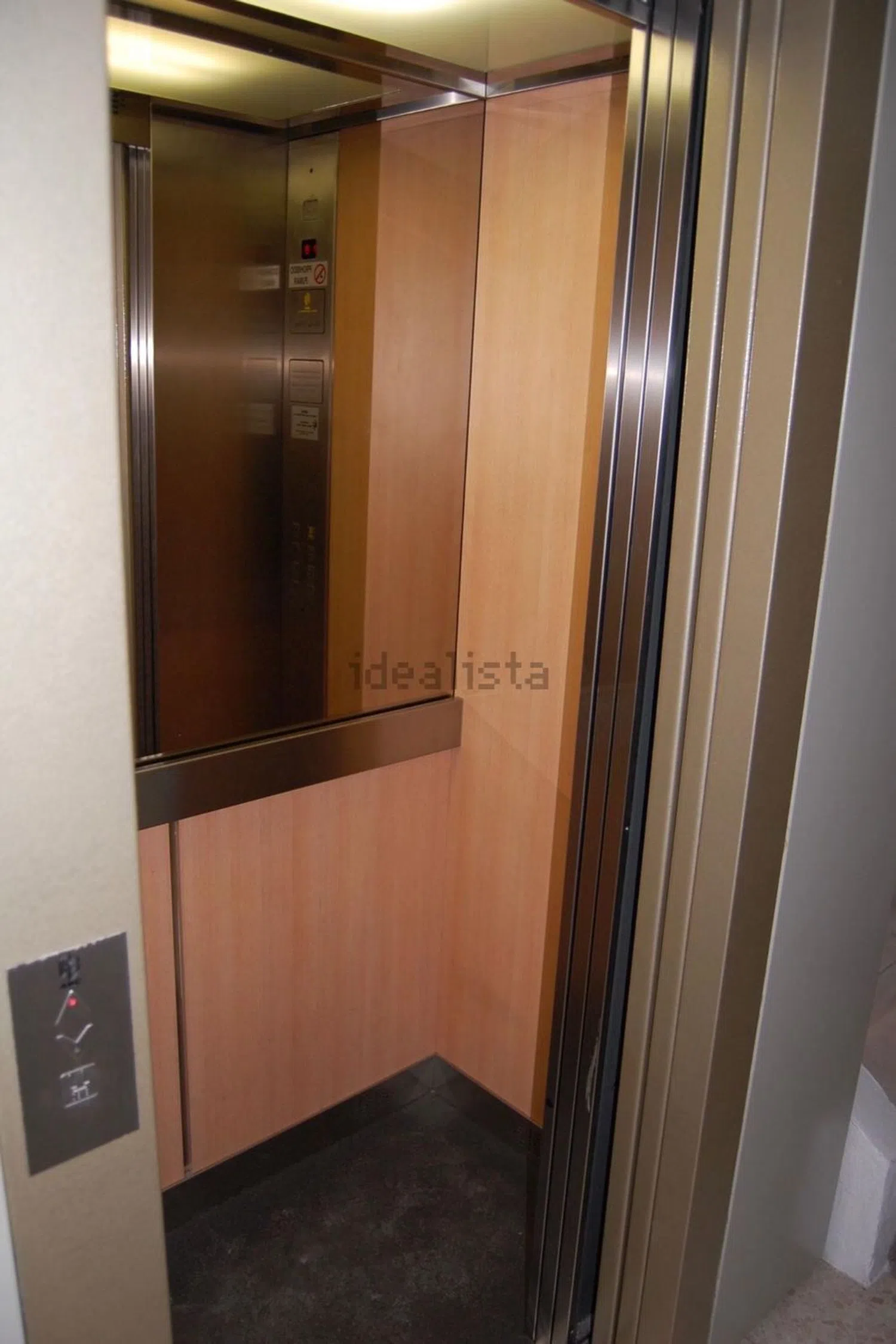 Piso en calle Carlos Brujes, 6 - Foto 6