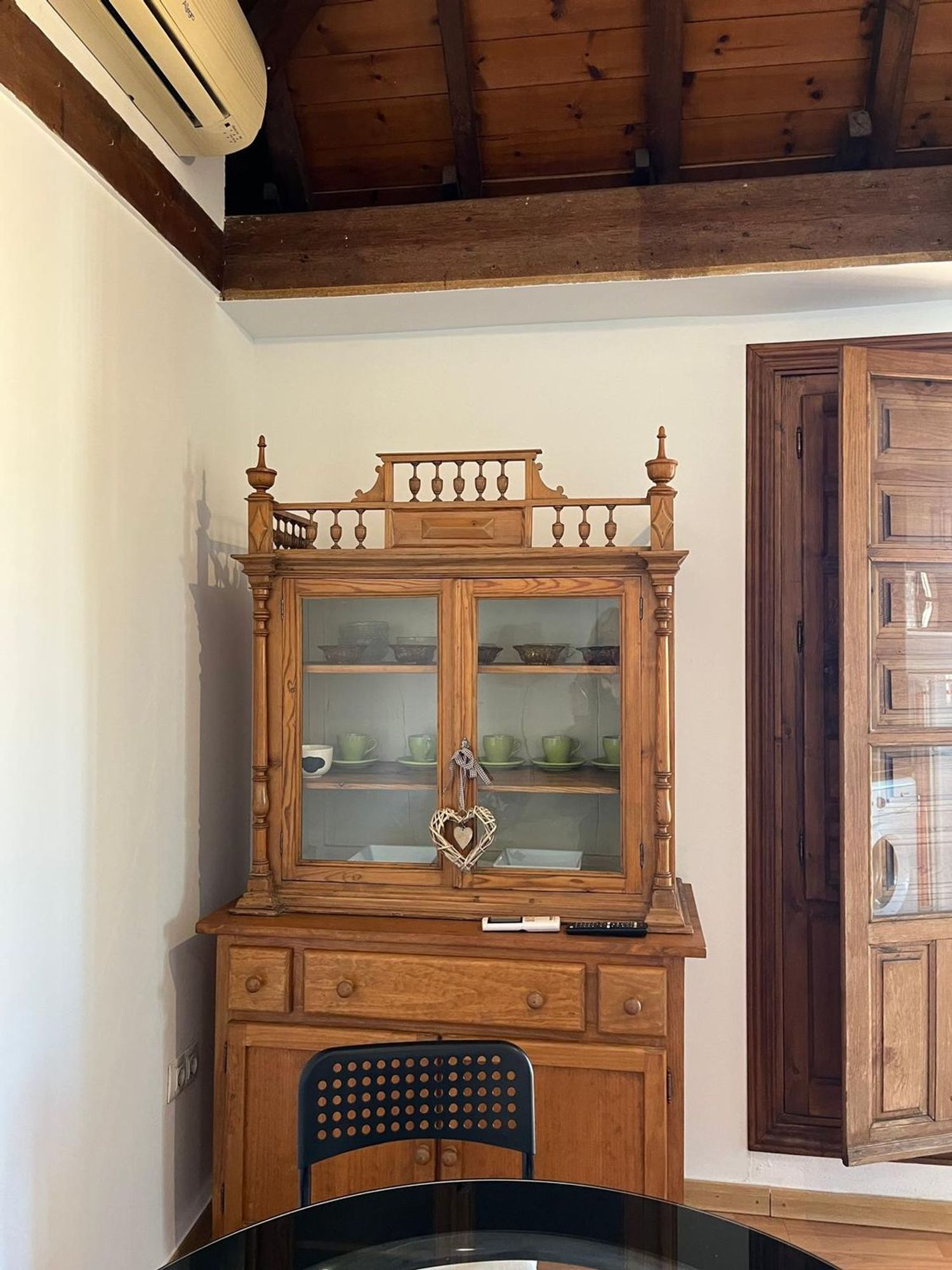 Ático en avenida de la Rosaleda, 3 - Foto 4