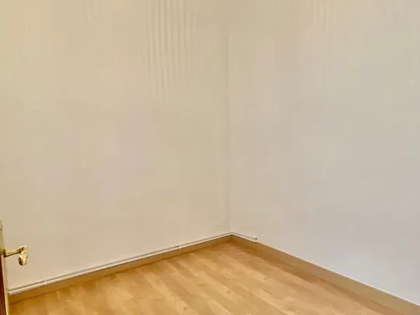 Piso en Calle del Príncipe de Vergara, 266, Bernabéu-Hispanoamérica - Foto 16