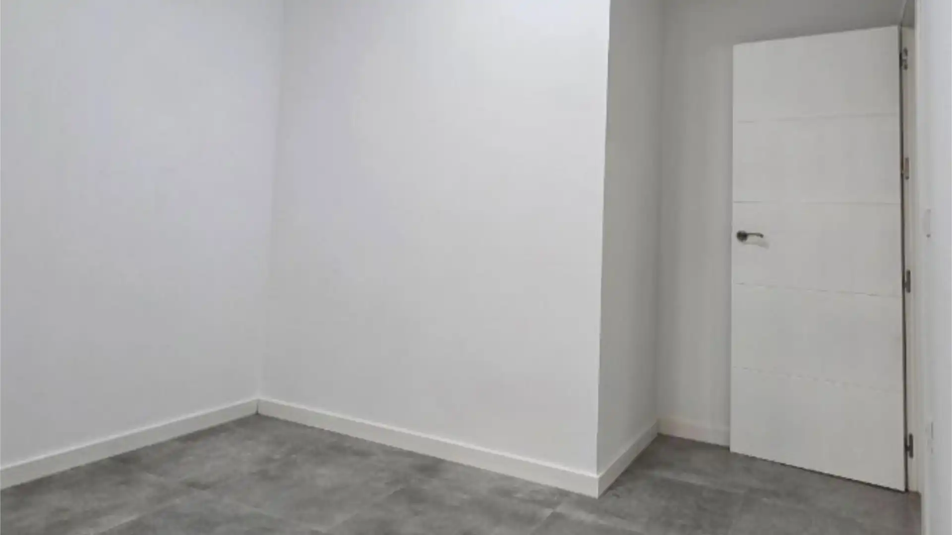 Piso en  Calle Melchor Gallegos 1 - Foto 5