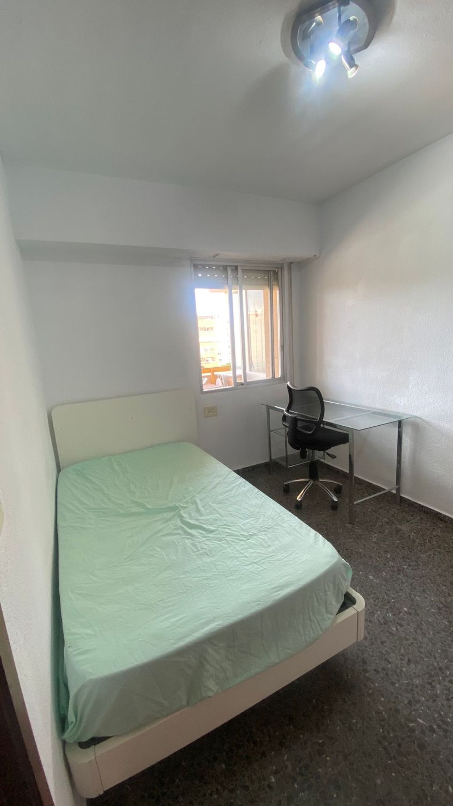 Piso en Calle de José María Haro, 55, La Carrasca - Foto 17