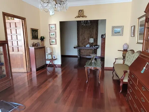 Piso en Calle Lealtad, 11, Centro - Ayuntamiento, Centro - Ayuntamiento - Foto 6