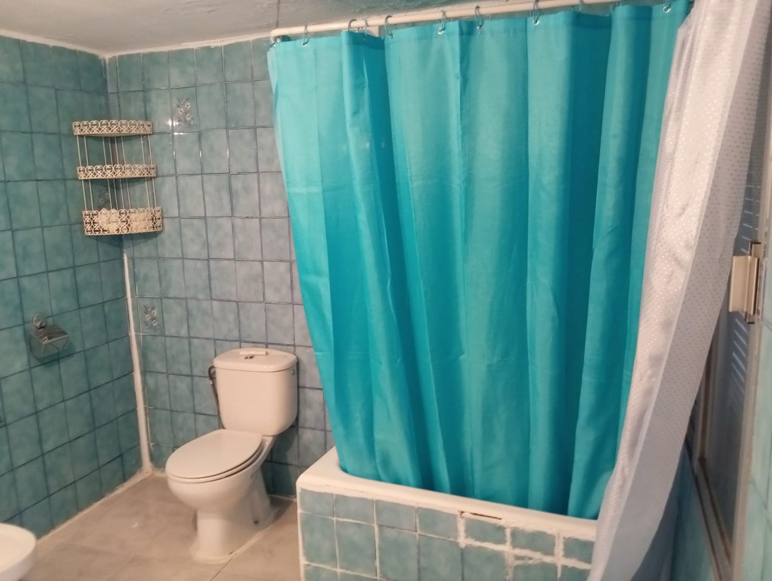 Casa independiente en calle Real, 4 - Foto 3