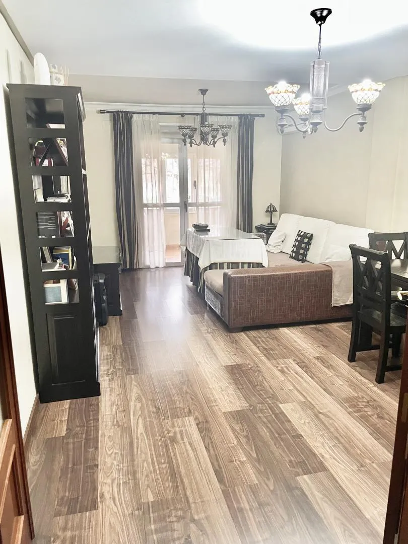 Piso en  Calle Calicasas 7 - Foto 14