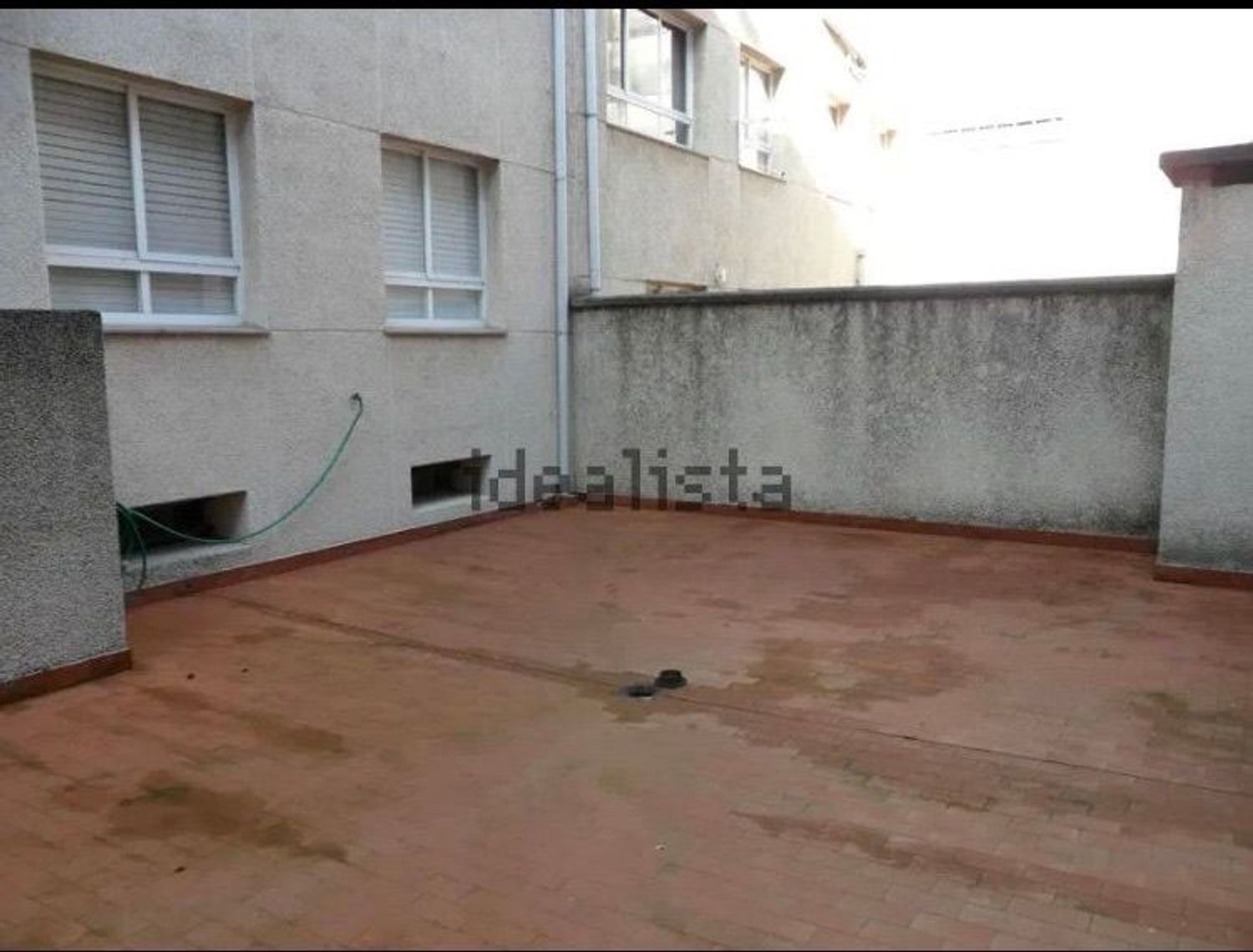 Piso en calle de Eduardo Pondal, 4 - Foto 15