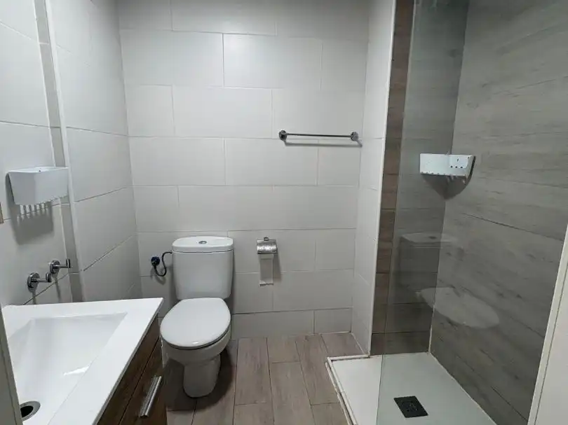 Piso en  Carrer de Ramón y Cajal 69 - Foto 12