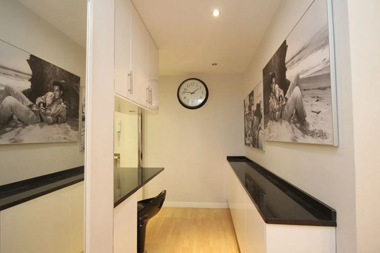 Piso en calle de Martín de los Heros, 89 - Foto 10