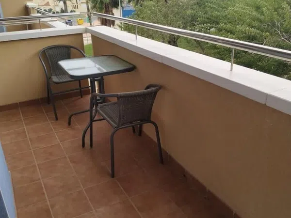 Piso en Calle Isla Mocha, 3 - Foto 33