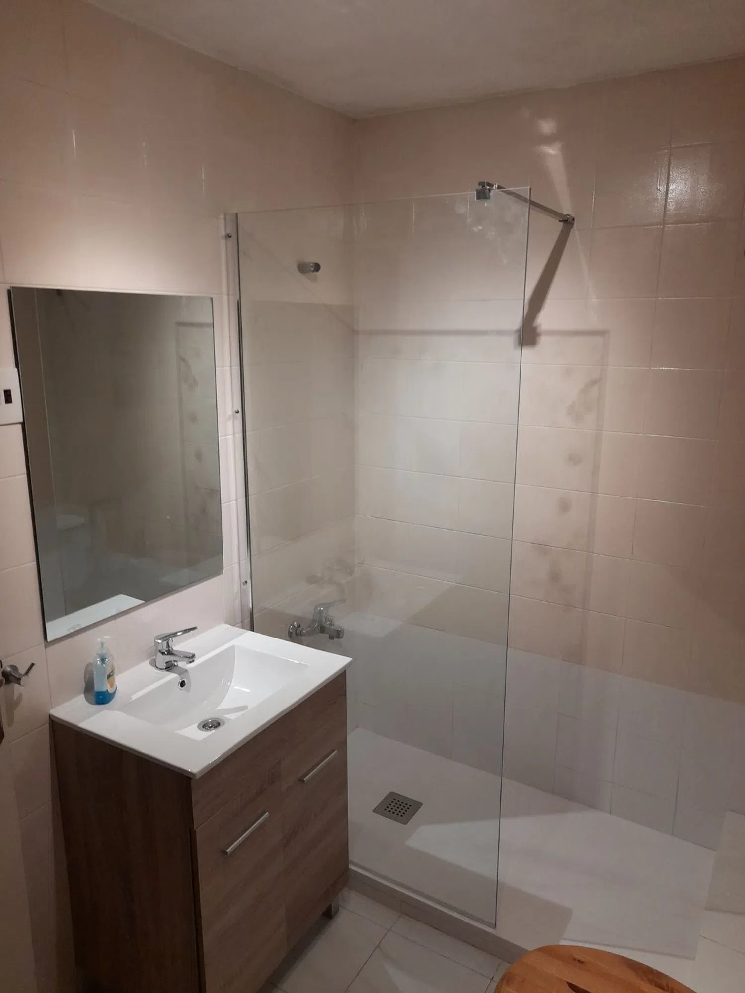 Piso en calle Simón García, 55 - Foto 9