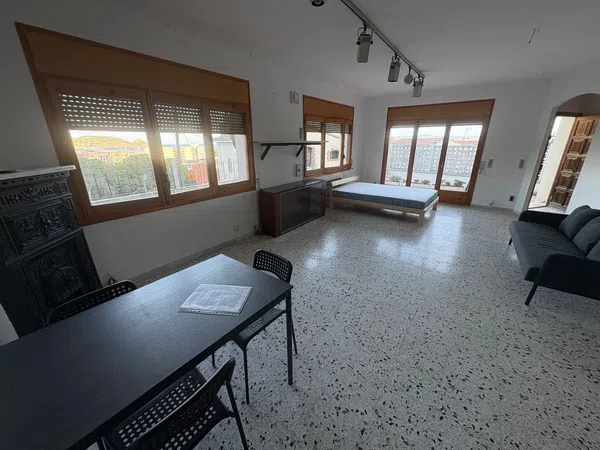 Casa o chalet independiente en Calle Mediterrània, 17, L'Estartit poble - Foto 27