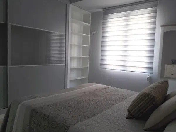 Piso en calle de Linares, 5 - Foto 8