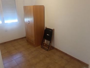 Piso en  Plaça del Castanyer 3 - Foto 9