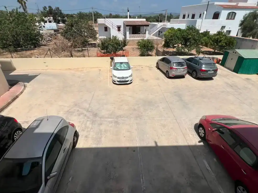Piso en Santa Eulària des Riu - Foto 21