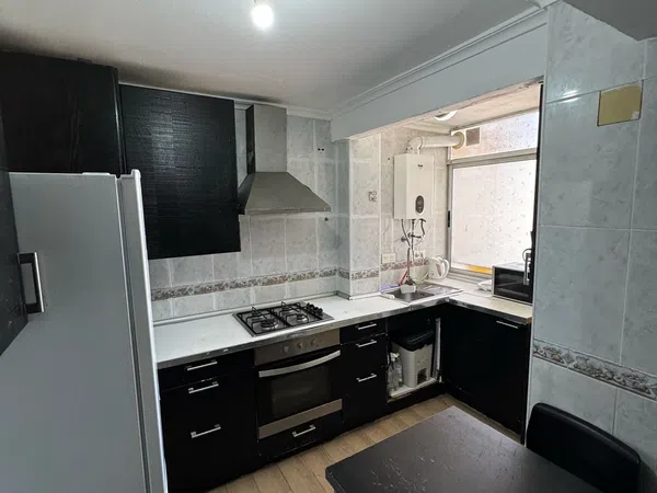 Piso en calle Bono Guarner, 21 - Foto 15