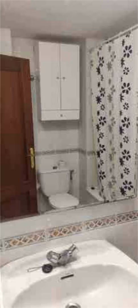 Piso en zona playa - Foto 5