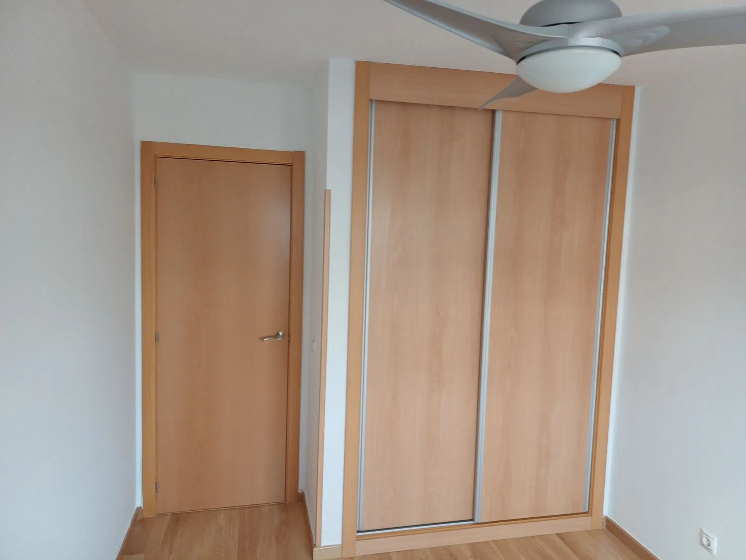 Piso en Los Molinos - Foto 9