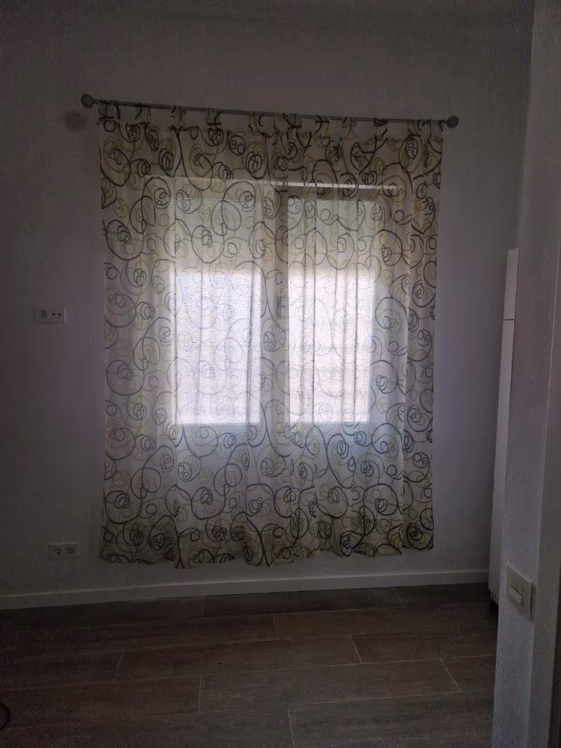 Apartamento en  Calle Frailes Cartujos 3 - Foto 11
