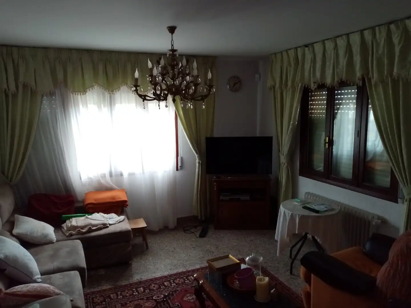 Chalet en  Poblado Gamil 102P - Foto 19