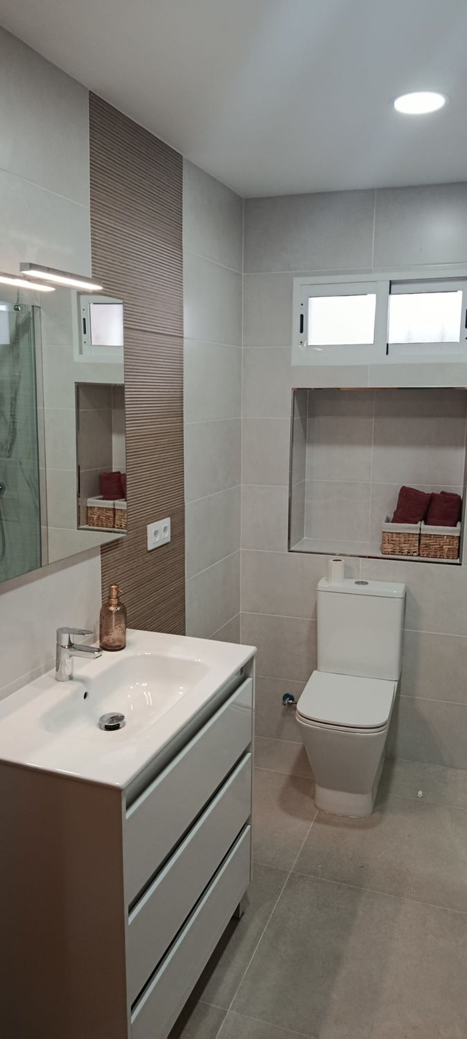 Piso en calle María Auxiliadora, 5 - Foto 4