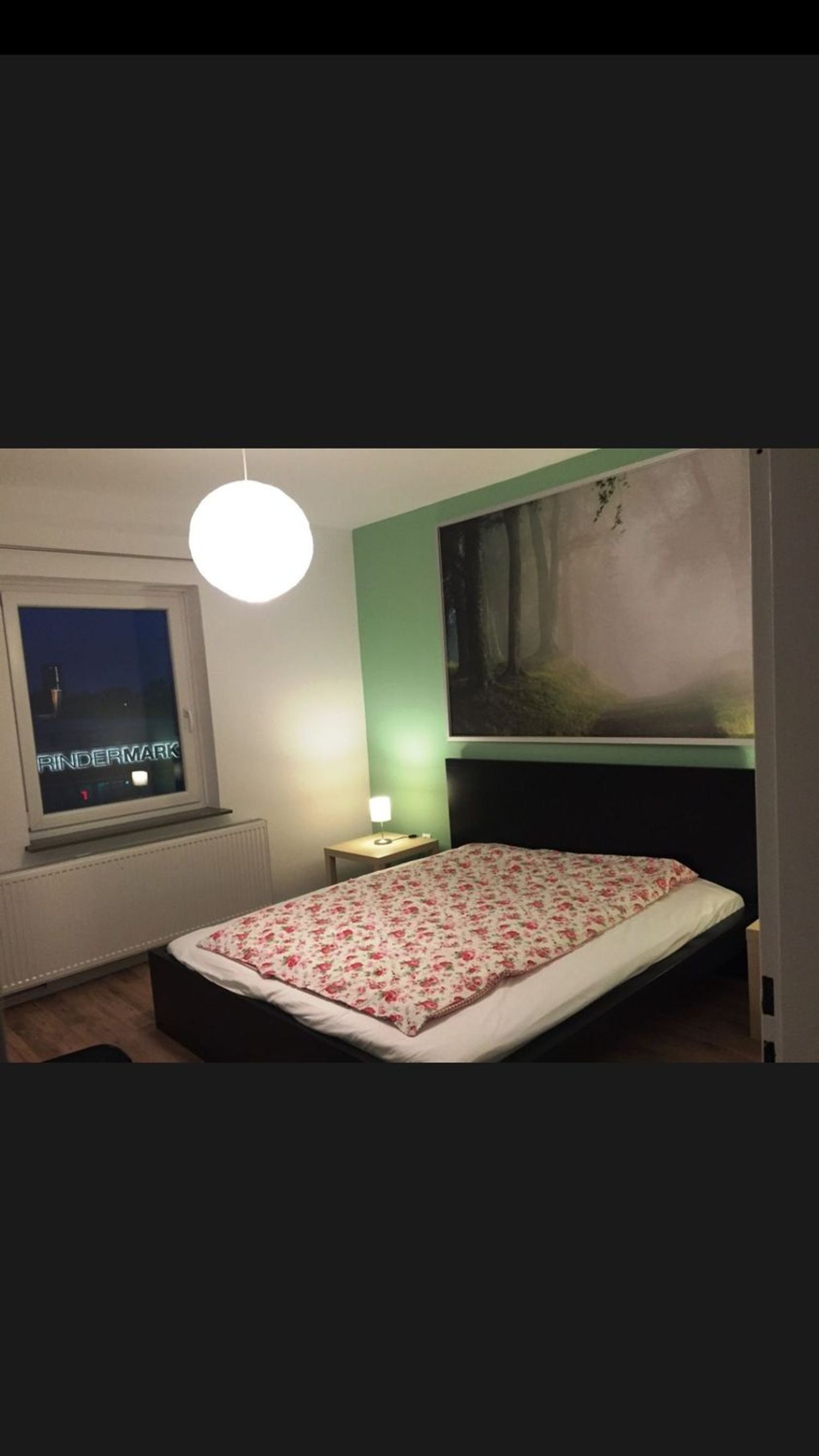 Piso en Calle Torrent d'en Valls, 6, Progrés-Pep Ventura - Foto 6