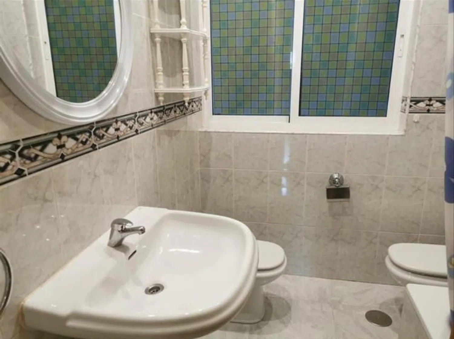 Piso en Ensanche - Sar - Foto 5
