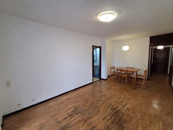 Piso en Calle Carvajal, 3, Arenales - Lugo - Avda Marítima - Foto 9
