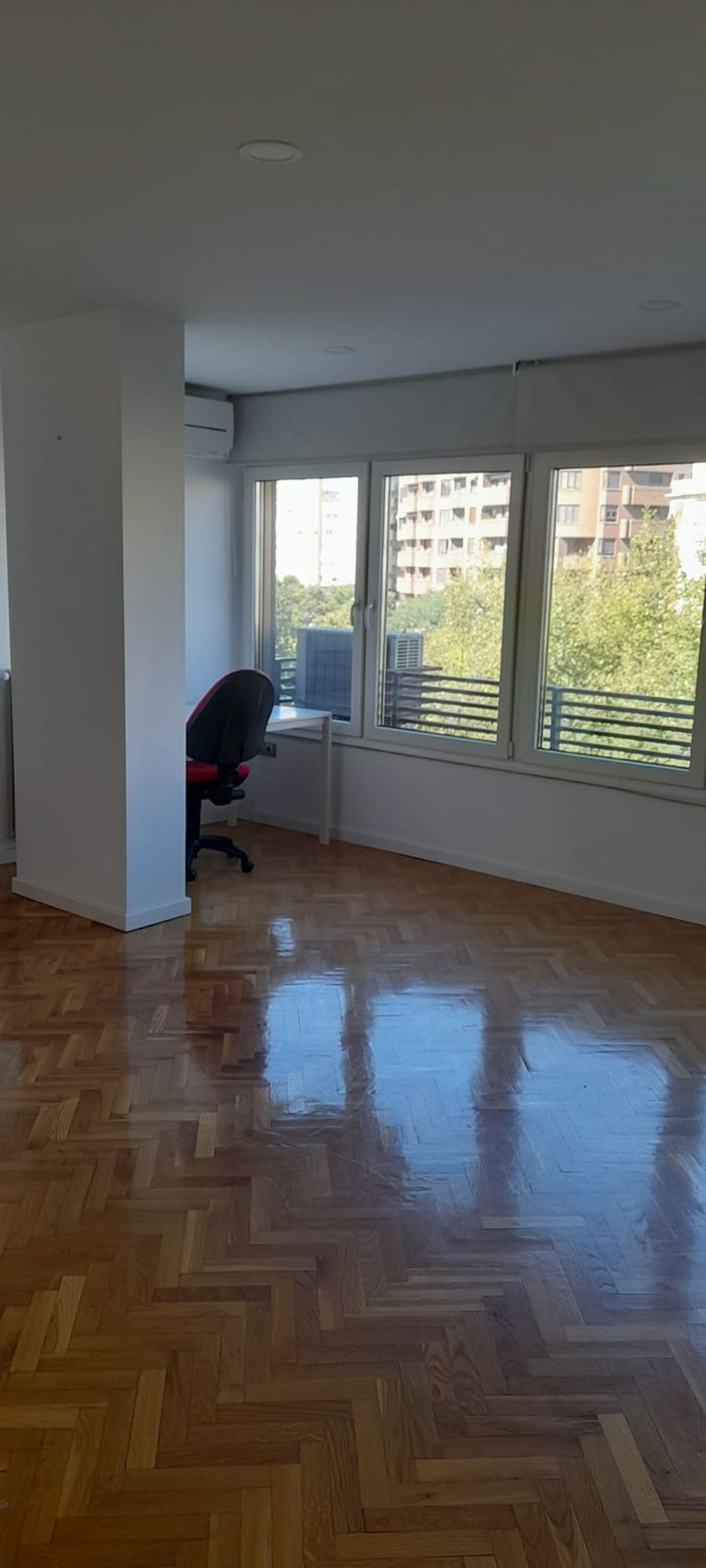 Piso en Camino de las Torres, 45, Parque Miraflores - Foto 21