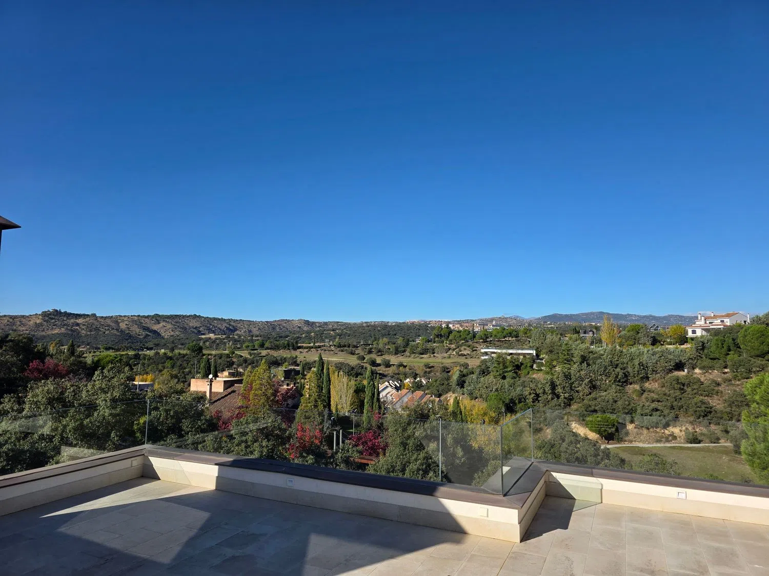 Casa independiente en Urb. el golf Barrio Club de Golf - Foto 19