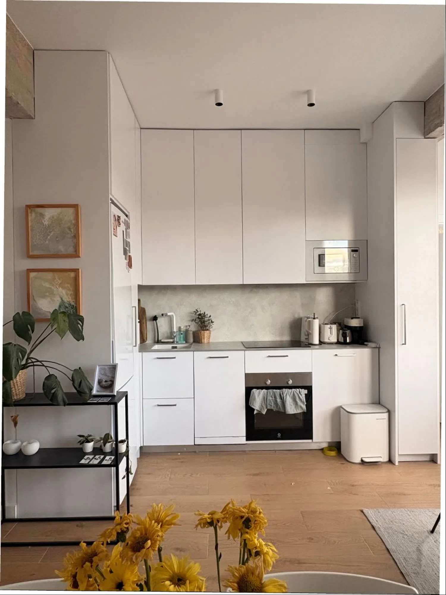 Piso en calle Alcalá, 200 b - Foto 6