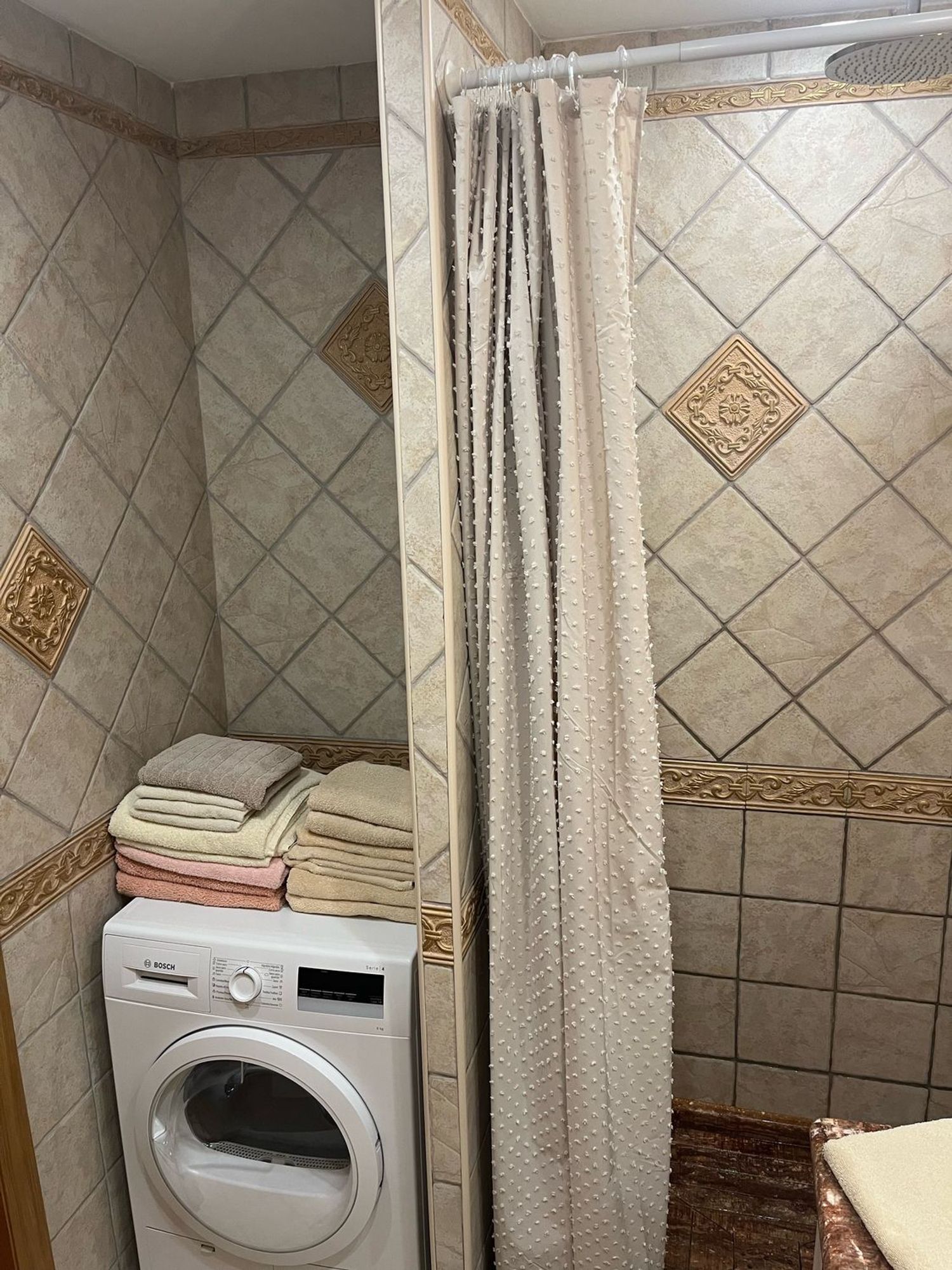 Piso en Rodeo Alto-Guadaiza-La Campana - Foto 17