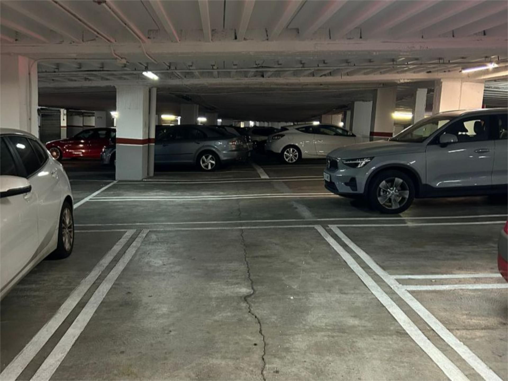 Piso en  Carretera Nacional 634 49 - Foto 3