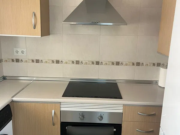 Piso en pasaje Saturno, 1 - Foto 6