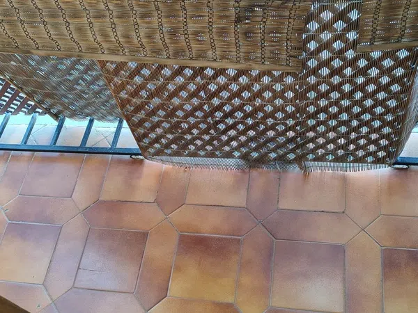 Piso en calle de Sant Domènec Savio, 37 - Foto 2