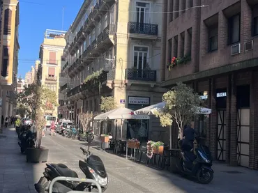 Piso en  Carrer de les Avellanes 12 - Foto 9