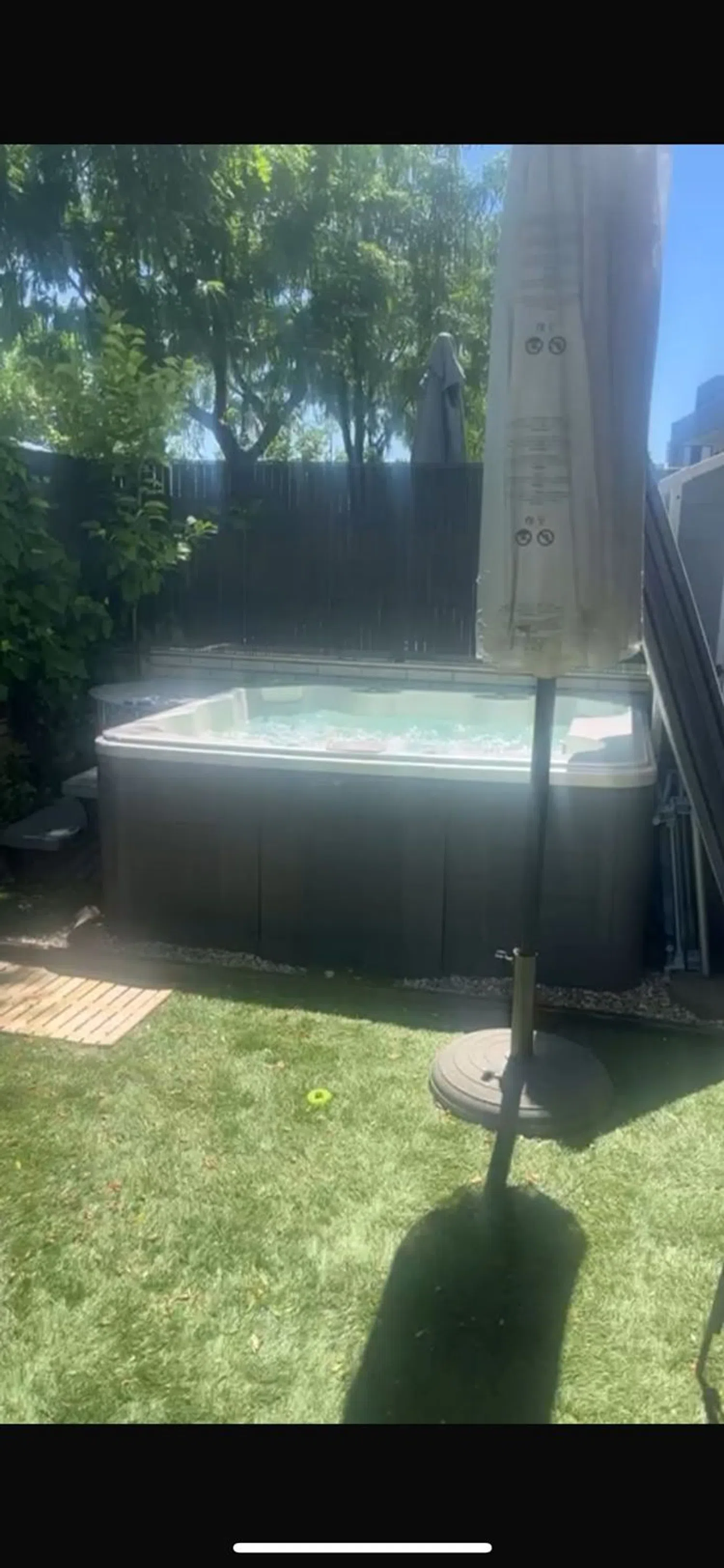 Piso en calle Tulipán, 4 - Foto 24