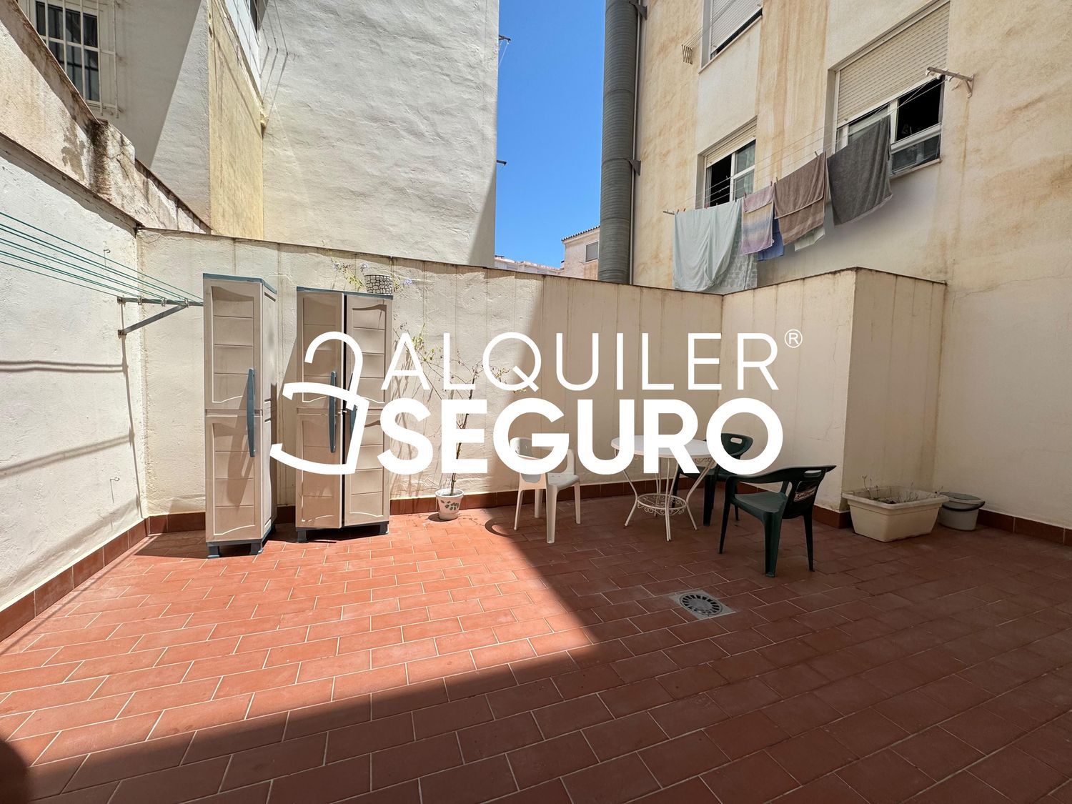 Piso en Calle Guadiaro, Girón - Las Delicias - Pacífico - Foto 23