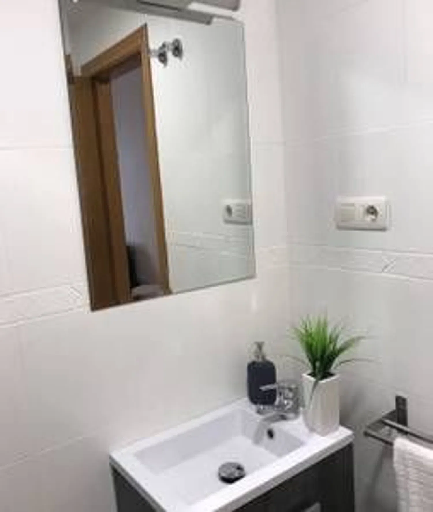 Piso en calle Isabel la Católica, 17 - Foto 8