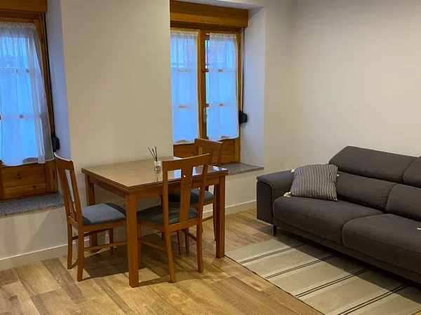 Piso en Calle Niña Guapa, 22, Circular - Vadillos, Circular - Vadillos - Foto 3