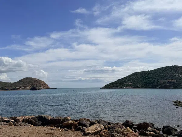 Piso en Travesía Bolnuevo, 5 - Foto 32