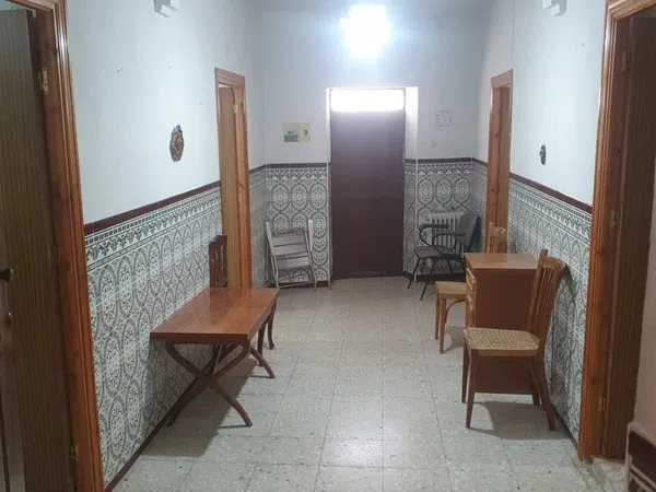 Chalet adosado en Calle Arroyo, 46 - Foto 2