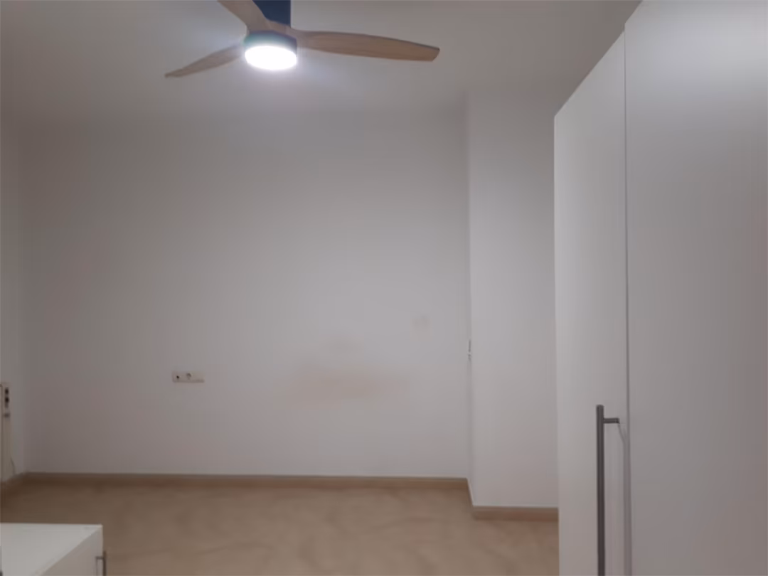 Apartamento en  Carrer de Barcelona 73 - Foto 17