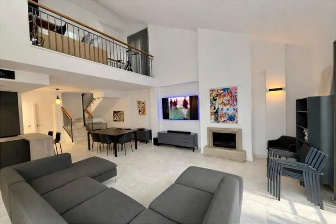 Casa adosada en Riviera Del Sol - Foto 7