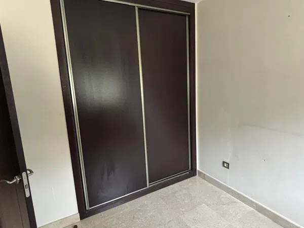 Chalet adosado en Calle Fausto, 51, Fuente Berrocal, Fuente Berrocal - Foto 10