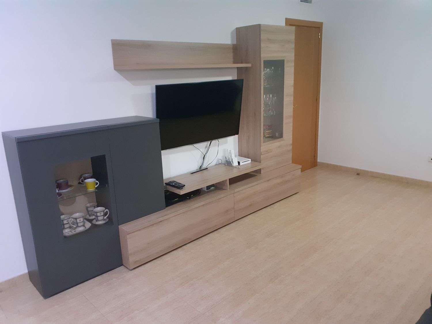 Piso en calle Peru, 14 - Foto 28