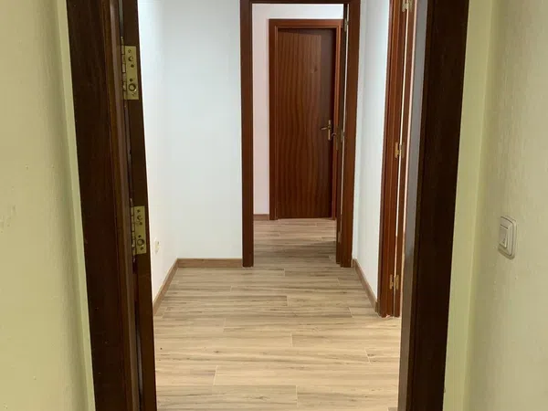 Piso en Calle de Troya, 3, Canillejas - Foto 11