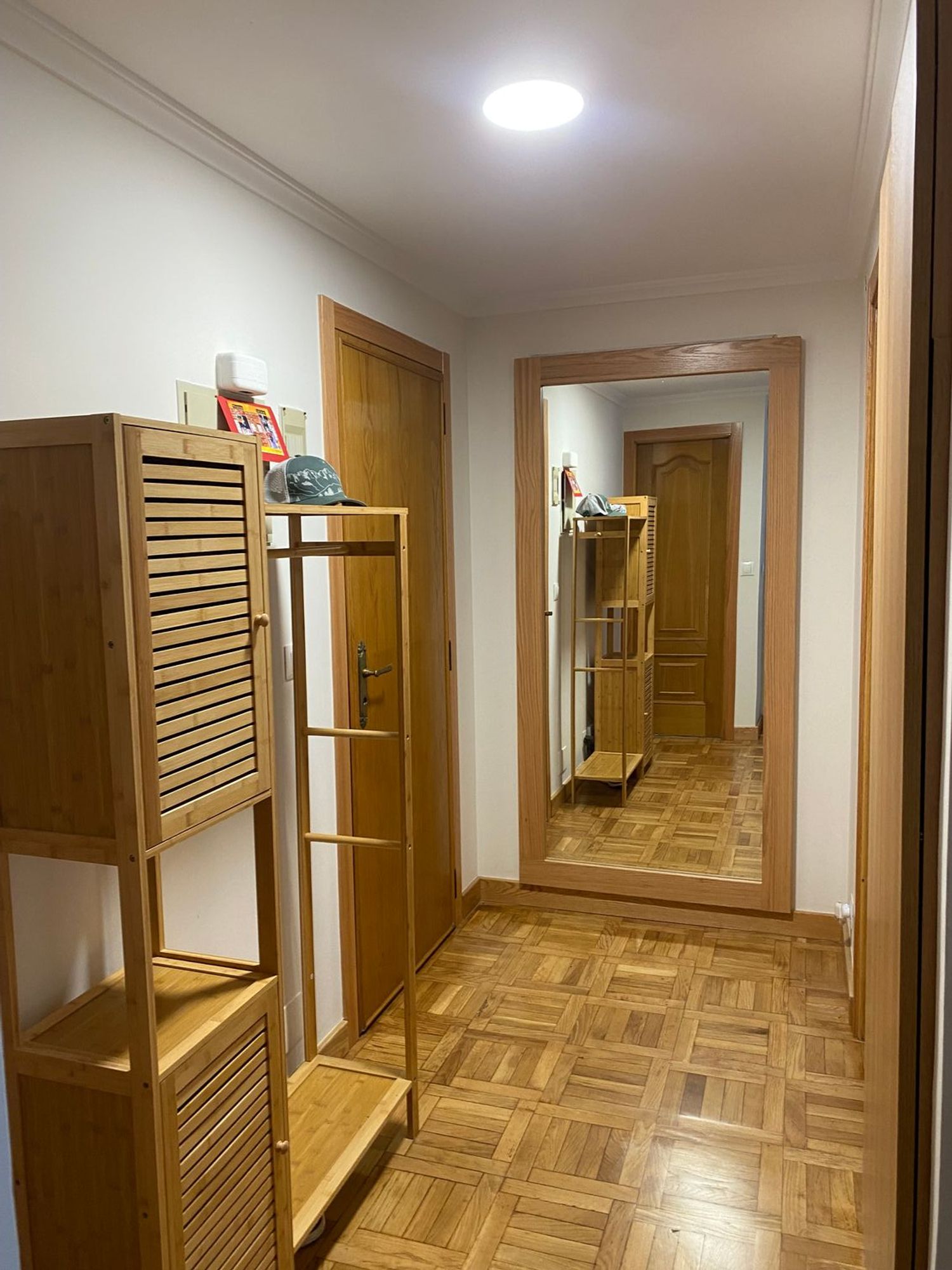 Estudio en Calle Alcón, 1, Centro, Centro - Foto 3