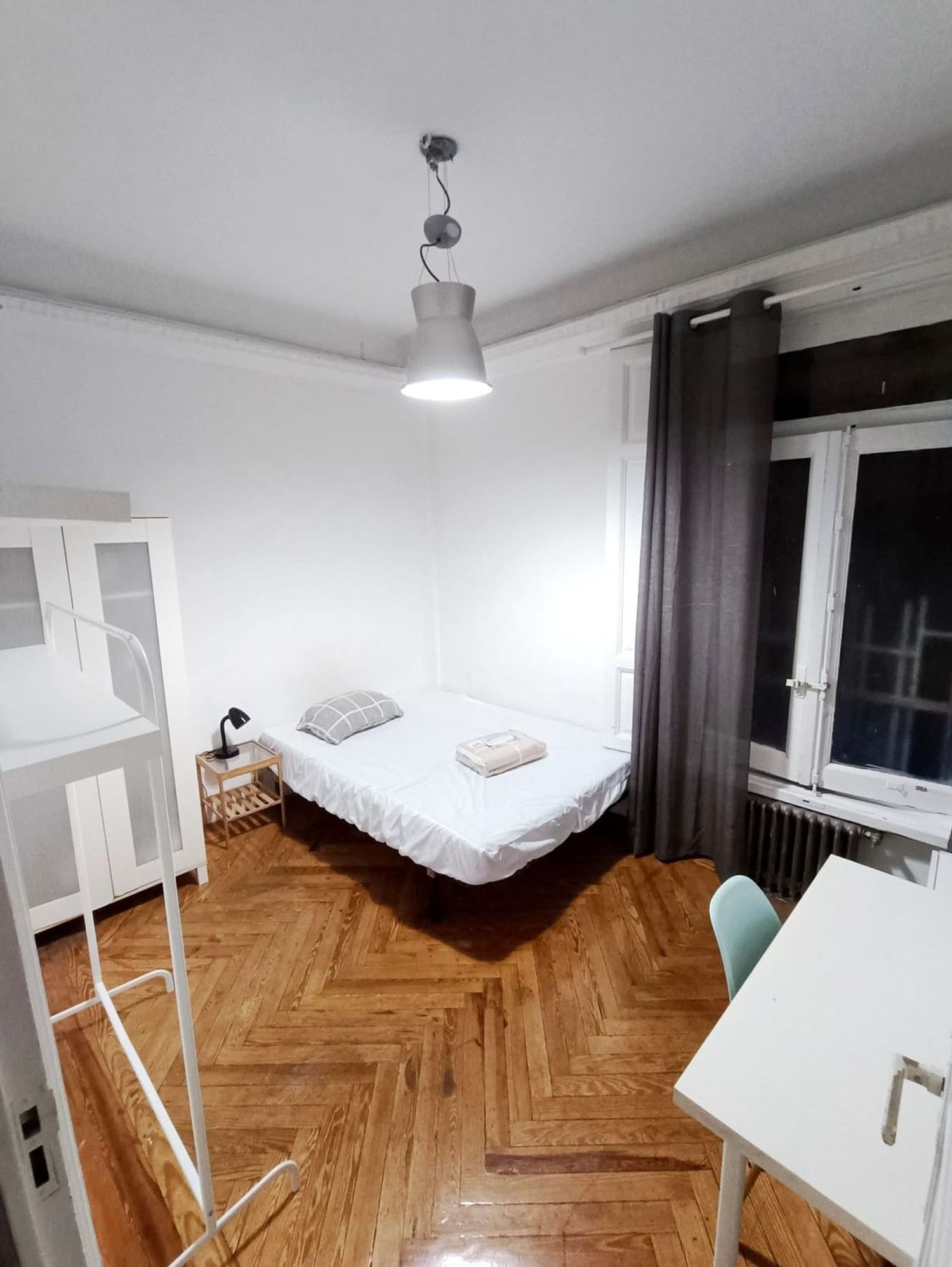 Piso en calle del Arenal, Madrid, 19 - Foto 6