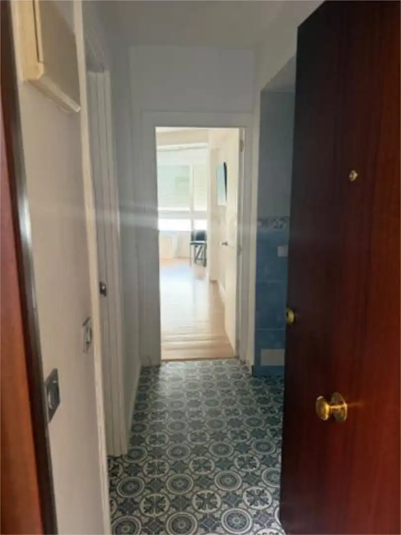 Apartamento en Puerto Marina - Foto 4