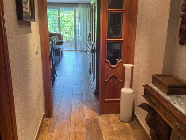 Piso en Calle Salcillo, 1 - Foto 7